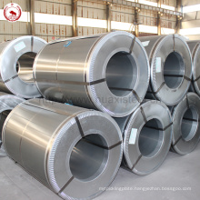 Laminated Iron Core Used CRNGO Silicon Steel Coil and Sheet 50A800/M800-50A